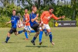 S.K.N.W.K. 1 - Hansweertse Boys 1 (comp.) seizoen 2021-2022 (fotoboek 2) (41/68)